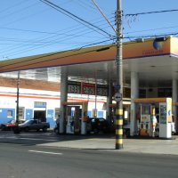 Testeira Personalizada - Luminosos