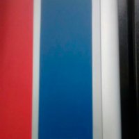 Identifica��o de Produtos em Bomba de Combust�vel - Placas