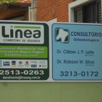 Revestimento Adesivo em Chapa de Alum�nio - Placas