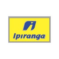 Parceiro Ipiranga