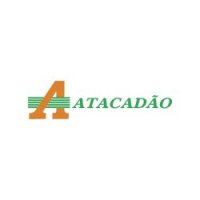 Atacad�o