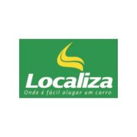 Localiza