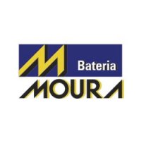 Moura