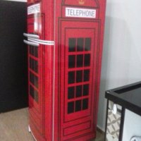 Adesiva��o de geladeira