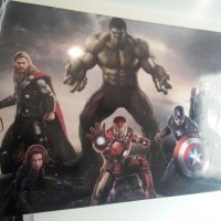 adesivo parede infantil