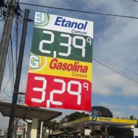 Placa de pre�o de produtos