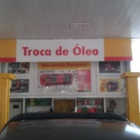 Adesivos Transl�cidos com imagens SHELL