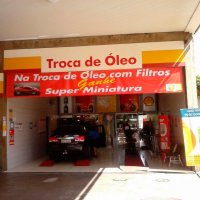 Faixa com Impress�o Digital